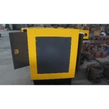 60Hz PERKINS Perkins perkins 230kw soundfpoof  Diesel Generating set