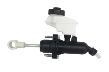 Clutch master cylinder for European Truck VOLVO 8172824