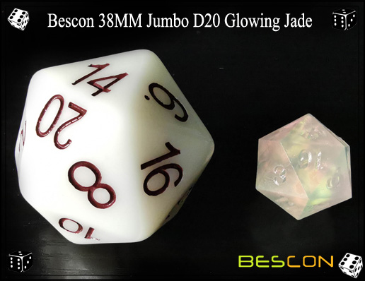 Jumbo D20-30 Jumbo D20-30