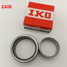 Best Performance Winkel Combined Needle Roller Bearing NAV4916 for Forklift Truck