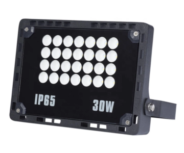 Manufactory LED Waterproof Flood Lights for Wholesale