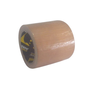Cloth Duct Tape, High Adhesion