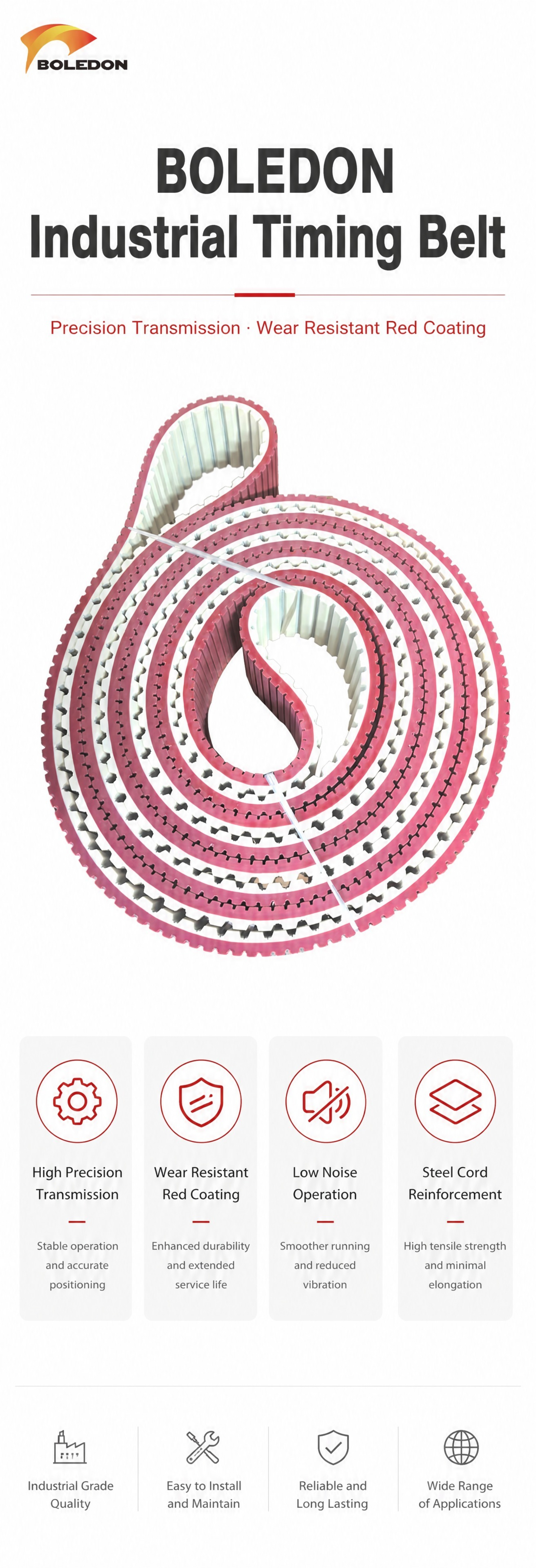 BOLEDON_Industrial_Timing_Belt_9 BOLEDON_Industrial_Timing_Belt_9