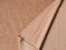 CHEAP STRETCH SUPER SOFT VELOUR