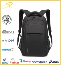 40L Flight Approved Carry on laptop Travelling backpack