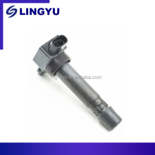 Ignition Coil 33400-76G0 33400-7660 099700-0581 for Suzuki New Alto 1.0L