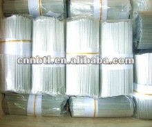 316 Stainless steel tiny tube