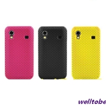 colorful hard cases for samsung S5830 i579