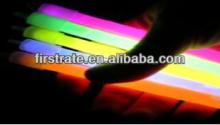 glow rop stick in the dark