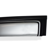 High Quality Car Sun Visor New Arrival Window Visor Shade for Toyota