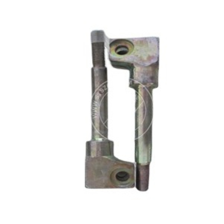 53016a476a219915bcc50990b8bc4aad O1cn01mi01cd1bs2m6w4qul 0 0 Cib Jpg 53016a476a219915bcc50990b8bc4aad O1cn01mi01cd1bs2m6w4qul 0 0 Cib Jpg