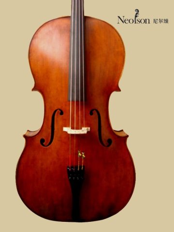 High Quality professional Cello