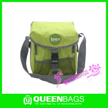 Promotion Reusable Non-woven Six Pack Cooler Bag