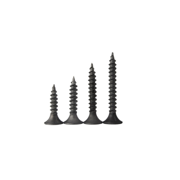 Drywall screw dry wall screws