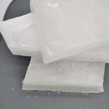 Fully Refined Paraffin Wax 58-60