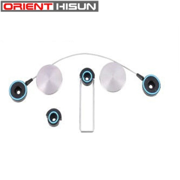 DVD/TV Brackets lcd tv clamp bracket,table mount tv bracket