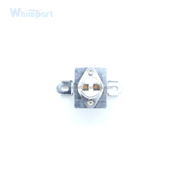 LG Wireless 6931EL3003D High Limit Thermostat Dryer Accessory for Washing Machines