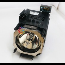 Projector lamp NSHA330W LKRM-U330 for SRX-T615 / SRX-R515P / SRX-R510P