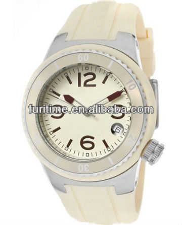 2013 new trendy sweet watches for women