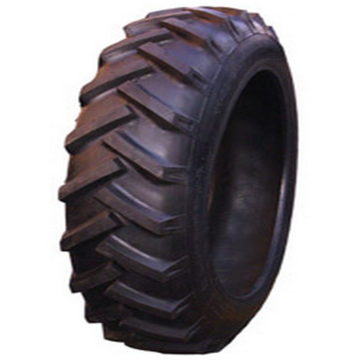 OTR agricultural tire 12.00-18 with tube type tire