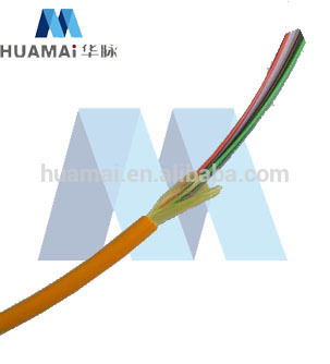 Bunchy Fiber Optic Cable Manufacturers