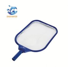 Swimming pool Leaf Skimmers for cleaning pool cleaning equipment