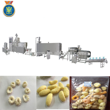 Biscuit food machine lab pharmaceutical processing machinery