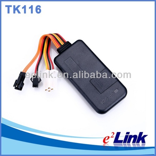 Gps tracker 2014 new gps tracking device for vehicle