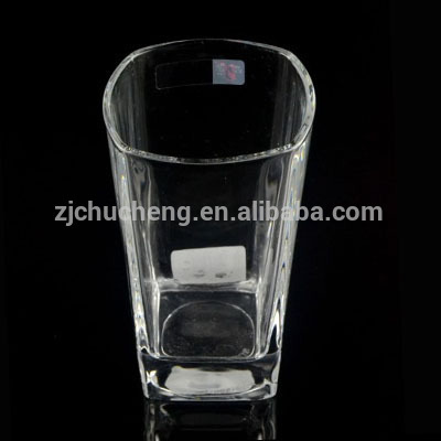 Drinking Tumblers Glasses,glass cup