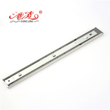 Kitchen Cabinet For Soft Close Drawers Slide 450mm
