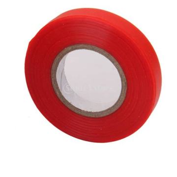 China supplier of PE tie tape strapping tape