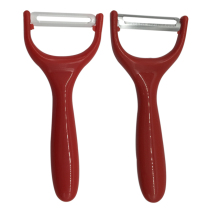 Cheaper Ceramic Vegetable Peeler