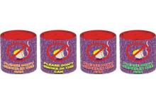 Special Effects Smoke Fireworks