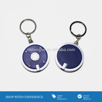 mini outdoor lighting led camping lantern key chain light