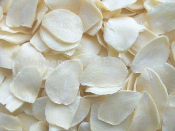 garlic dehydrated garlic