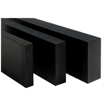 Neoprene Rubber elastomeric bridge support