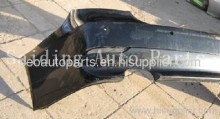 Bmw E60 Front Bumpers Oem#?