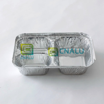 Large Aluminium Foil Tray