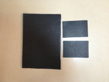 Become Exclusive Distributor of HDPE Geomembrane