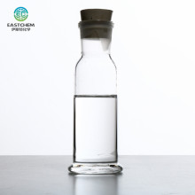 Chemical Industrial Grade Acrylic Acid