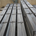 byggnadsmaterial slitsat platt bar ss400