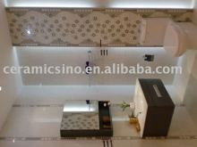 decorative ceramic floor tile,wall tile