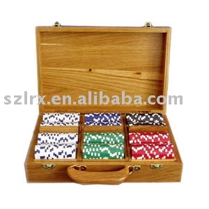 poker chips sets,gambling sets,poker table