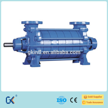 Pressure Boosting Water Pump