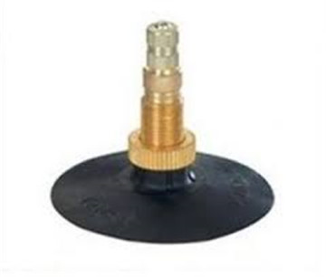 Farm Tractor Tire Inner Tube