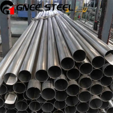 Inconel 600 alloy pickling pipe
