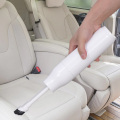 Berkualiti tinggi Kereta Portable Vacuum Cleaner