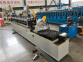 50x19 Stud Forming Machine