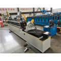 50x19 Stud Forming Machine