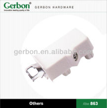 Kitchen Wall Cabinet Hanger